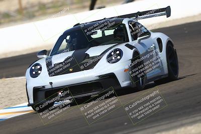 media/Oct-05-2025-Speed Ventures (Sun) [[aa9b841edf]]/Black/Session 3 (Turn 1)/